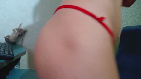 Masyaxxx online show from 01/10/25, 03:48