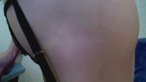 Snapshot of masyaxxx chatting on 03/01/26, 07:32 Masyaxxx online show from 03/01/26, 07:32