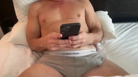 mat0891 online show from 12/15/25, 04:11