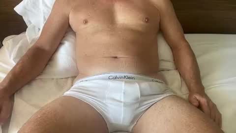 Snapshot of mat0891 chatting on 02/23/26, 03:20 mat0891 online show from 02/23/26, 03:20