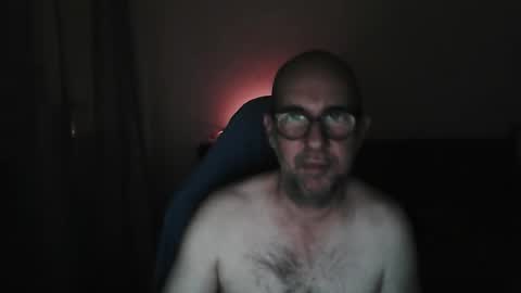 mat11efou online show from 11/10/25, 07:02