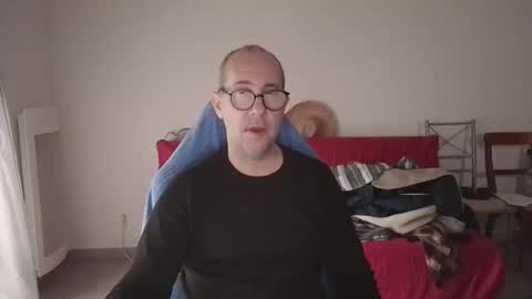 mat11efou online show from 12/02/25, 07:25