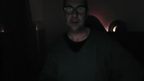 mat11efou online show from 12/04/25, 02:21