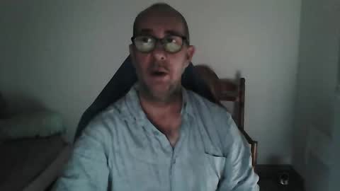 mat11efou online show from 12/22/25, 02:47