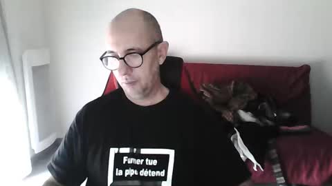 mat11efou online show from 01/08/26, 10:39