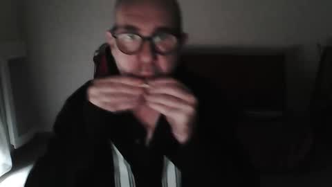 mat11efou online show from 01/13/26, 01:16