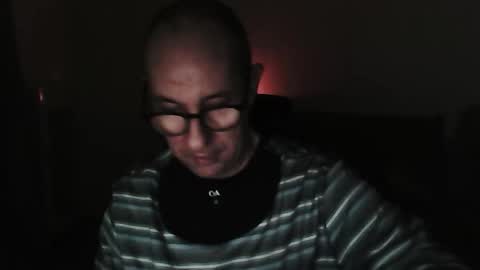 mat11efou online show from 01/18/26, 01:20