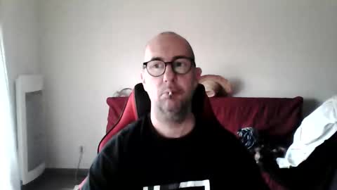 mat11efou online show from 02/05/26, 12:10