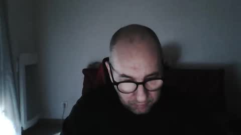 mat11efou online show from 02/06/26, 10:29