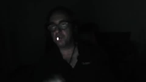 mat11efou online show from 02/09/26, 04:27