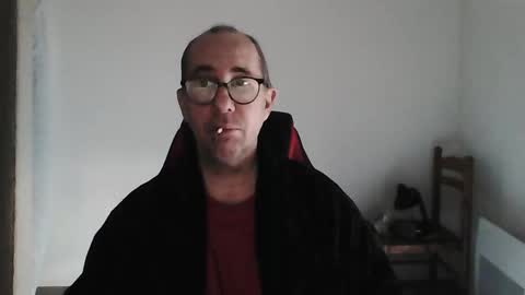 mat11efou online show from 03/01/26, 07:54