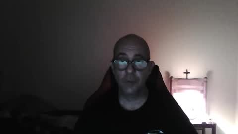 mat11efou online show from 03/13/26, 06:58