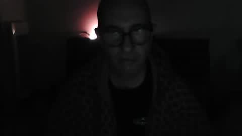 mat11efou online show from 03/20/26, 07:08