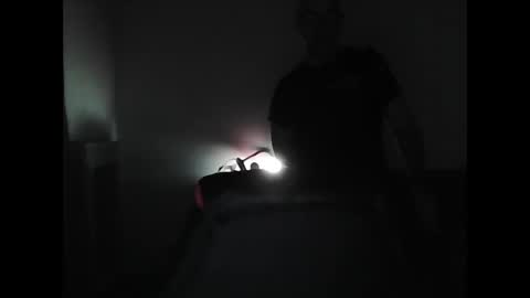 mat11efou online show from 03/28/26, 07:13