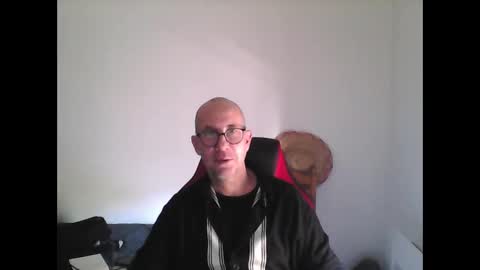 mat11efou online show from 04/04/26, 12:02