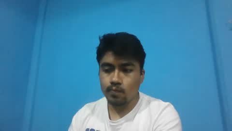 Snapshot of mat9812 chatting on 06/27/26, 03:00 mat9812 online show from 06/27/26, 03:00