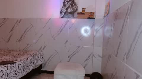 Matt online show from 10/14/25, 01:17