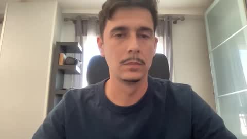 Aaron online show from 10/02/25, 11:39
