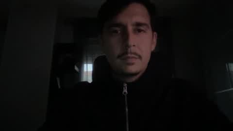 Aaron online show from 01/08/26, 04:53