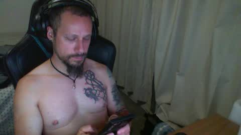 Snapshot of matchy666 chatting on 12/05/24, 09:06 Matchy online show from 12/05/24, 09:06