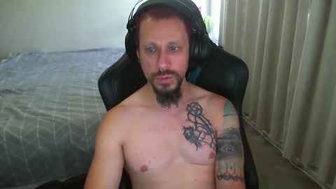 Snapshot of matchy666 chatting on 12/26/24, 11:46 Matchy online show from 12/26/24, 11:46