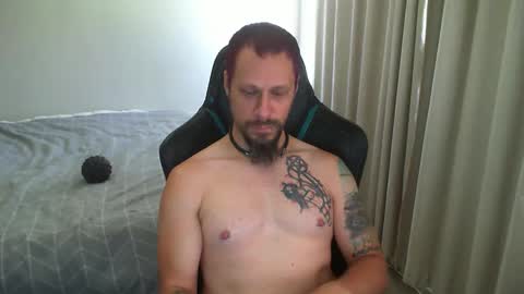 Snapshot of matchy666 chatting on 12/28/24, 01:08 Matchy online show from 12/28/24, 01:08