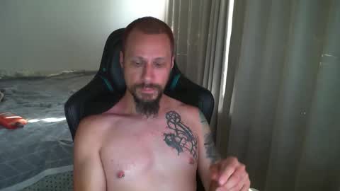 Snapshot of matchy666 chatting on 01/04/25, 06:19 Matchy online show from 01/04/25, 06:19