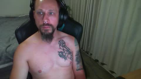 Snapshot of matchy666 chatting on 01/04/25, 09:21 Matchy online show from 01/04/25, 09:21