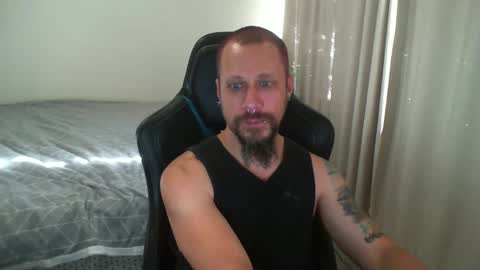 Snapshot of matchy666 chatting on 01/06/25, 05:52 Matchy online show from 01/06/25, 05:52