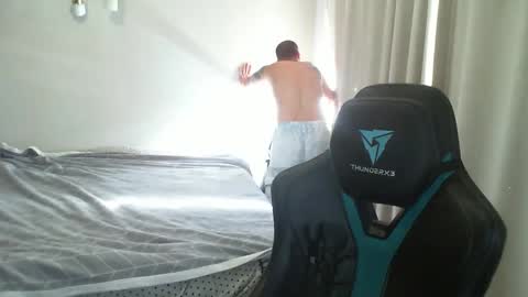 Snapshot of matchy666 chatting on 01/07/25, 04:50 Matchy online show from 01/07/25, 04:50