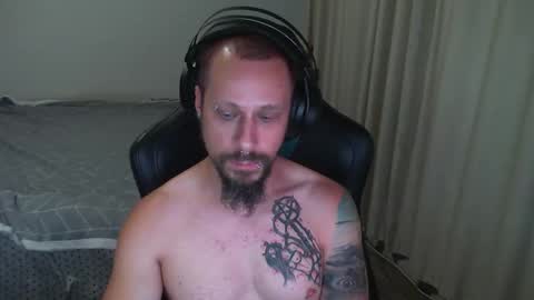 Snapshot of matchy666 chatting on 01/07/25, 07:52 Matchy online show from 01/07/25, 07:52