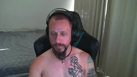 Snapshot of matchy666 chatting on 01/12/25, 05:56 Matchy online show from 01/12/25, 05:56