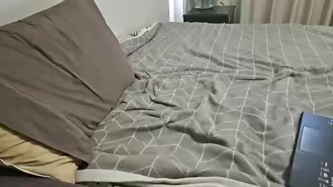 Snapshot of matchy666 chatting on 01/13/25, 01:02 Matchy online show from 01/13/25, 01:02