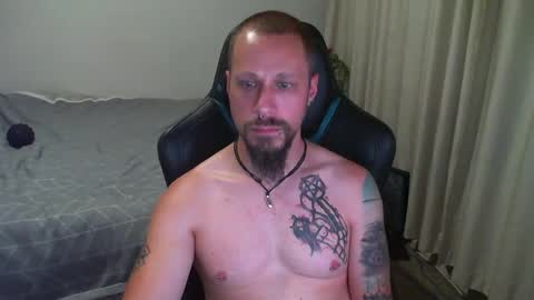 Snapshot of matchy666 chatting on 01/19/25, 08:39 Matchy online show from 01/19/25, 08:39