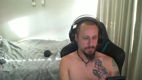 Snapshot of matchy666 chatting on 01/20/25, 05:59 Matchy online show from 01/20/25, 05:59