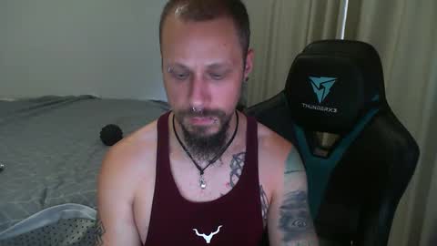 Snapshot of matchy666 chatting on 01/21/25, 05:38 Matchy online show from 01/21/25, 05:38