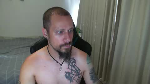 Snapshot of matchy666 chatting on 01/24/25, 05:42 Matchy online show from 01/24/25, 05:42