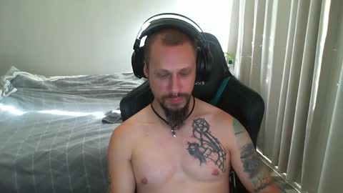 Snapshot of matchy666 chatting on 01/29/25, 05:19 Matchy online show from 01/29/25, 05:19