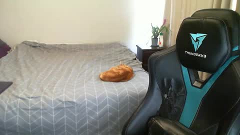 Snapshot of matchy666 chatting on 01/31/25, 10:10 Matchy online show from 01/31/25, 10:10