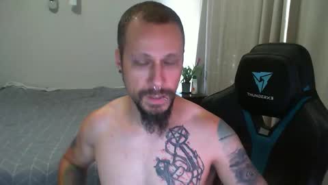 Snapshot of matchy666 chatting on 02/03/25, 12:47 Matchy online show from 02/03/25, 12:47