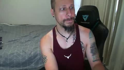 Snapshot of matchy666 chatting on 02/10/25, 07:49 Matchy online show from 02/10/25, 07:49