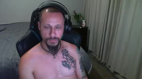 Snapshot of matchy666 chatting on 02/17/25, 08:30 Matchy online show from 02/17/25, 08:30