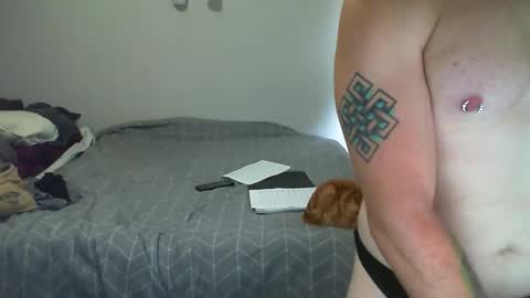 Snapshot of matchy666 chatting on 02/18/25, 12:48 Matchy online show from 02/18/25, 12:48