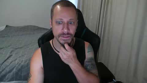 Snapshot of matchy666 chatting on 02/21/25, 08:05 Matchy online show from 02/21/25, 08:05