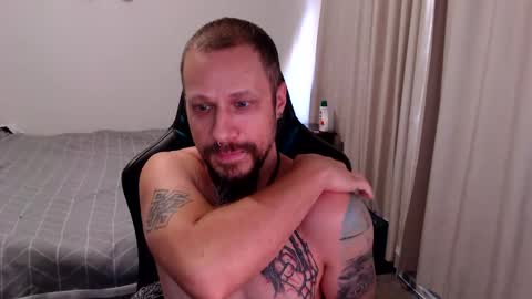 Snapshot of matchy666 chatting on 03/10/25, 11:49 Matchy online show from 03/10/25, 11:49