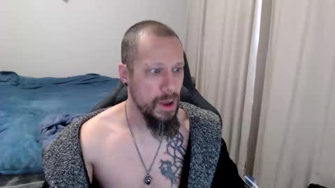 Snapshot of matchy666 chatting on 09/08/25, 08:41 Matchy online show from 09/08/25, 08:41