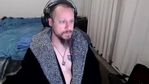 Snapshot of matchy666 chatting on 09/10/25, 07:08 Matchy online show from 09/10/25, 07:08