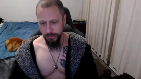 Snapshot of matchy666 chatting on 09/15/25, 06:02 Matchy online show from 09/15/25, 06:02