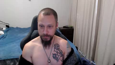 Snapshot of matchy666 chatting on 09/15/25, 08:20 Matchy online show from 09/15/25, 08:20