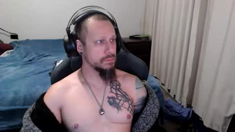 Snapshot of matchy666 chatting on 09/17/25, 07:10 Matchy online show from 09/17/25, 07:10